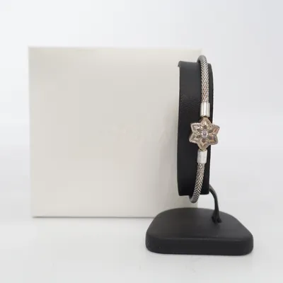 Bracelet (Silver) from Pandora Silver