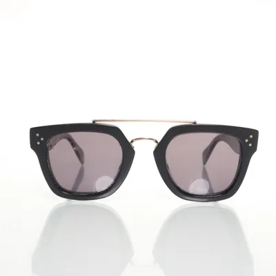 Sunglasses (CL 41077/S) from Céline