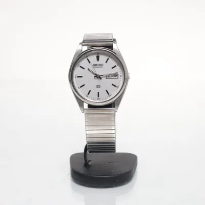 Wristwatch ( 5Y23-8A11) from Seiko