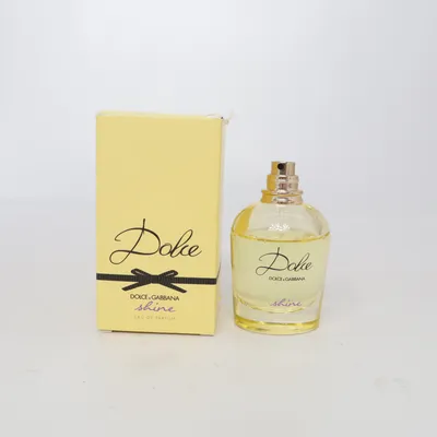 Eau de Parfum (Shine) from Dolce & Gabbana