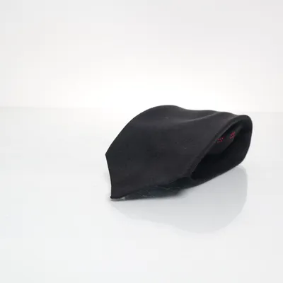 Slips (Svart) från Christian Dior