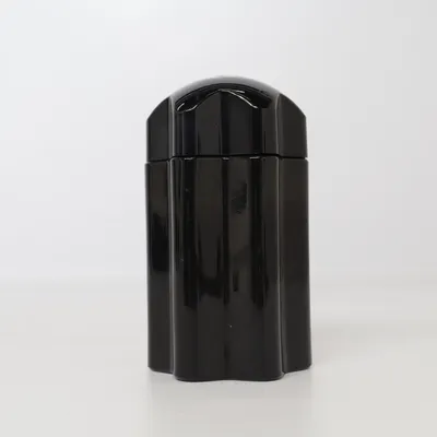 Eau de Toilette (Emblem) from Montblanc