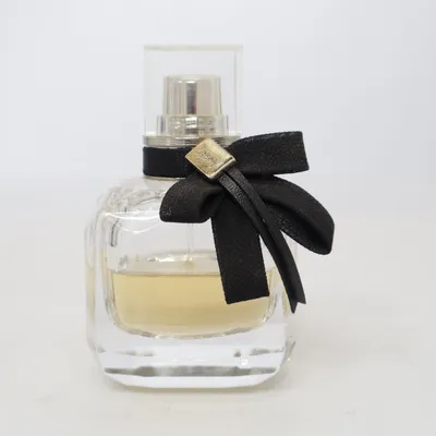 Eau de Parfum (Mon) de Yves Saint Laurent