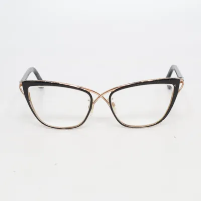 Bril (TF 5272) van Tom Ford