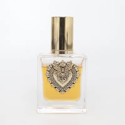 Eau de Parfum (Devotion) from Dolce & Gabbana Beauty