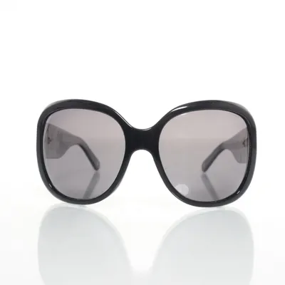 Sunglasses (4243) from Versace