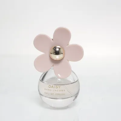 Eau de Toilette (Daisy Eay So Fresh) from Marc Jacobs