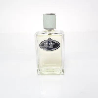 Eau de Parfum (Infusion d'Iris) från Prada Beauty
