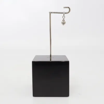 Pendant (Silver) Silver