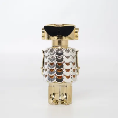 Eau de Parfum (Fame) from Paco Rabanne