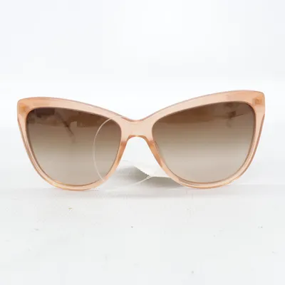 Solbriller (DG4151) fra Dolce & Gabbana