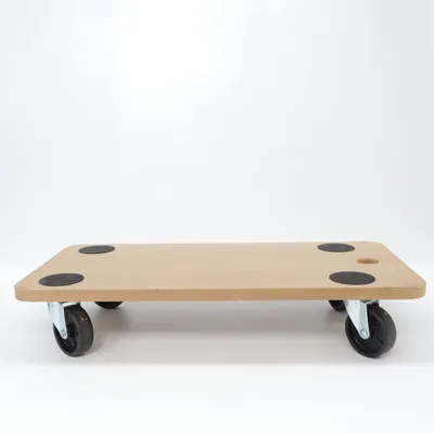 Sack truck from Obi