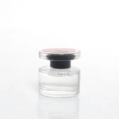 Eau de Parfum (Flower In The Air) från Kenzo