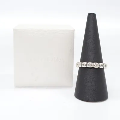 Ring (Silverfärgad) från Pandora Silver