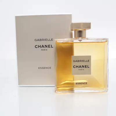 Eau de Parfum (Gabrielle Essence) från Chanel