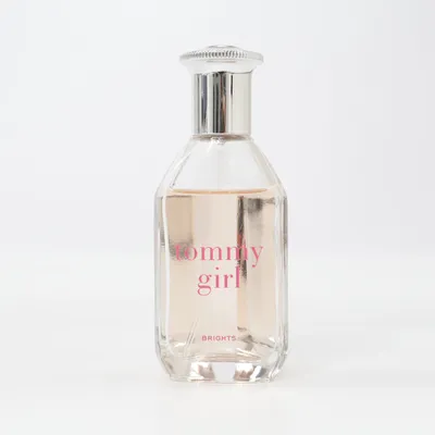 Eau de Toilette (Tommy Girl Brights) de Tommy Hilfiger