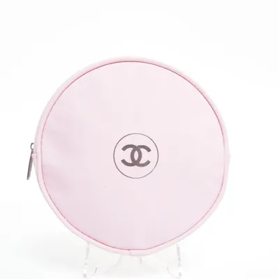CHANEL クレーム プール ル コール 150g LE LIFT シャネル ル リフト クレーム 50ml(3145891417807
