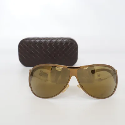Sunglasses (BV 17/S) from Bottega Veneta