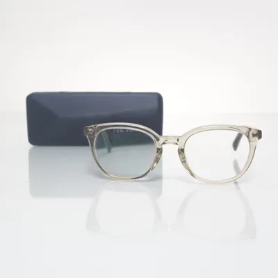Glasses (JS2705) from Jil Sander