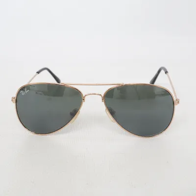 Sunglasses (RB 3024) from Ray-Ban