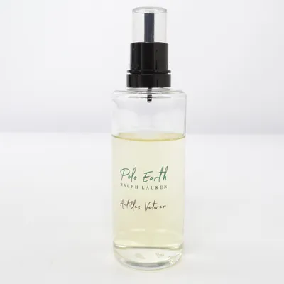 Eau de Toilette (Polo Earth Antilles Vetiver) from Ralph Lauren