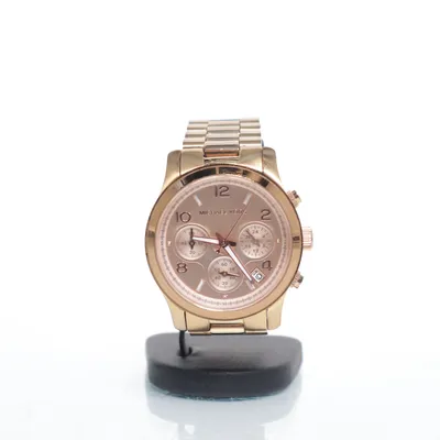 Wristwatch (MK-5128) from Michael Kors