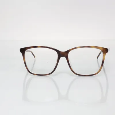 Glasögon (KZ50141U 052) från Kenzo