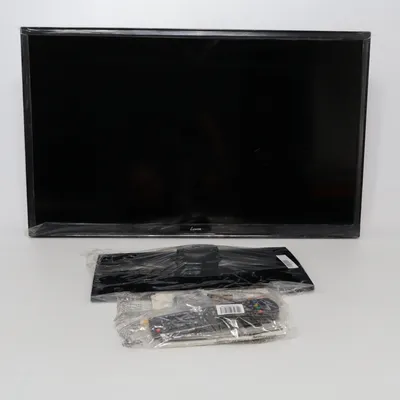 TV (Led32cx) van Luxor