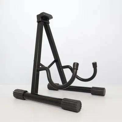 Support pour guitare (Noir) de Supreme