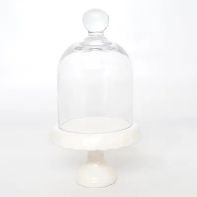 Ustensiles de cuisine (Beige) de Birkmann
