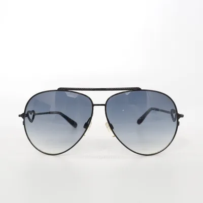 Solbriller (MO53801) fra Moschino
