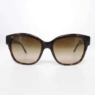 Solglasögon (SM 4037) från Stella McCartney