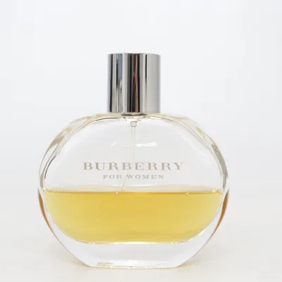 Eau de Parfum (For Women) de Burberry