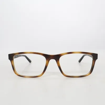 Lunettes (PH 2212) de Ralph Lauren