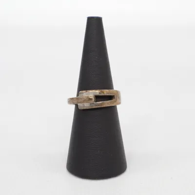 Ring (Silber) von JOOP! Silber