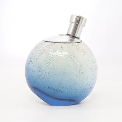 Eau de Parfum (Lombre des mervelles) från Hermès