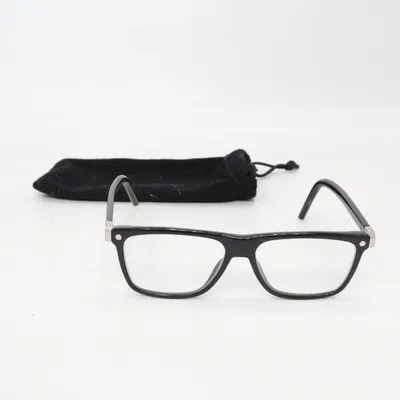 Bril (MARC 21 807 145) van Marc Jacobs