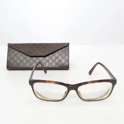 Bril (GG3723) van Gucci