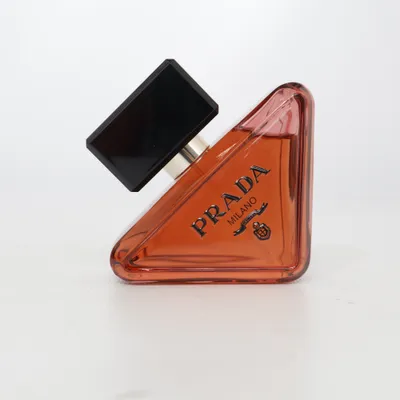 Eau de Parfum (Paradoxe Radical Essence) from Prada Beauty