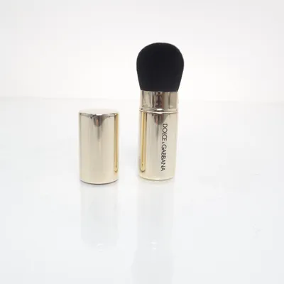 Make-up kwast (Kabuki) van Dolce & Gabbana
