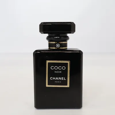 Eau de Parfum (Coco Noir) de Chanel