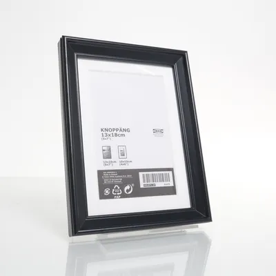 Frame from IKEA