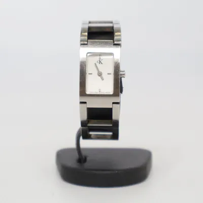 Armbandsur (K4111) från Calvin Klein