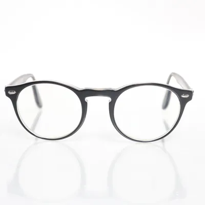 Bril (RB 5283) van Ray-Ban