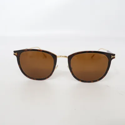 Sunglasses (TF5612-B 052 SM300000794) from Tom Ford