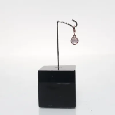 Hänge (Guldfärgad) från Thomas Sabo Silver