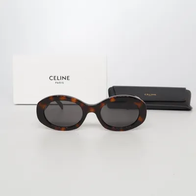 Sunglasses (CL40194U) from Celine