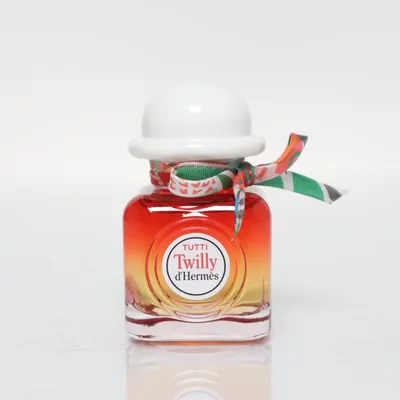 Eau de Parfum (Tutti Twilly ) från Hermès