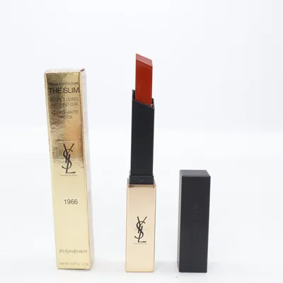 Läppstift (THE SLIM) från Yves Saint Laurent