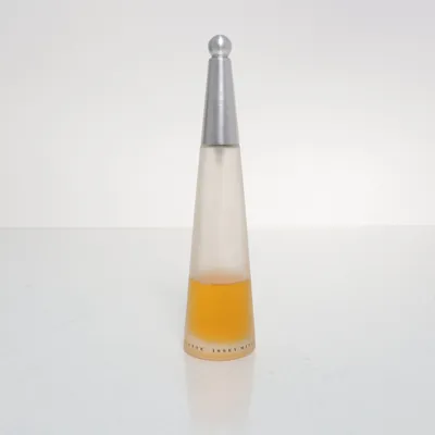 Eau de Toilette from Issey Miyake Parfums